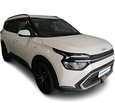 KIA CARENS-img
